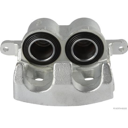 J3222175 - Brake Caliper 