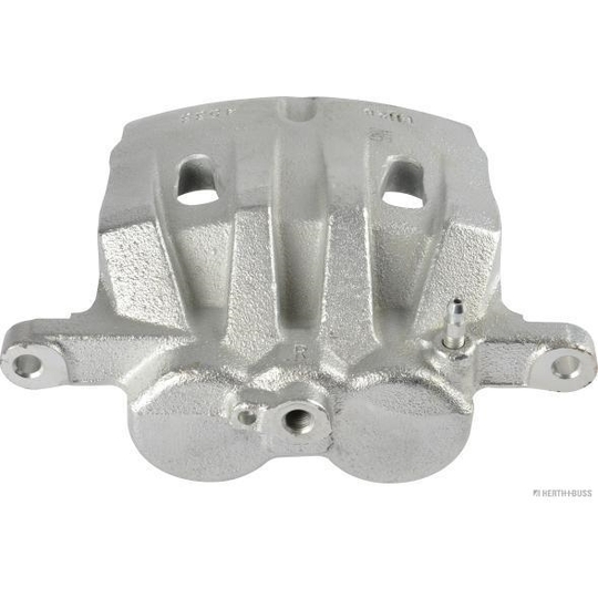 J3222175 - Brake Caliper 