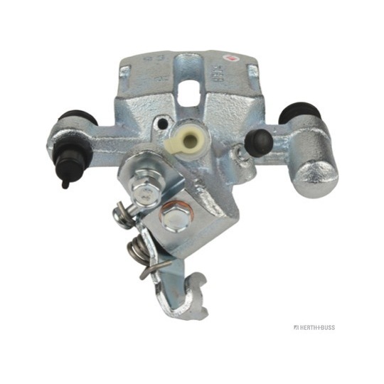 J3223036 - Brake Caliper 