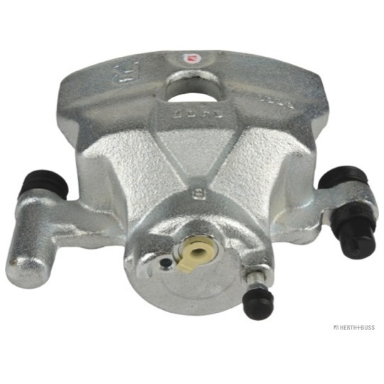 J3223034 - Brake Caliper 