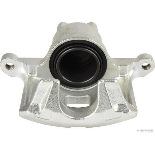 J3223068 - Brake Caliper 