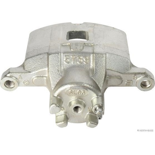 J3223068 - Brake Caliper 