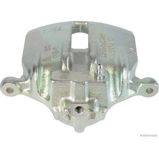 J3224013 - Brake Caliper 