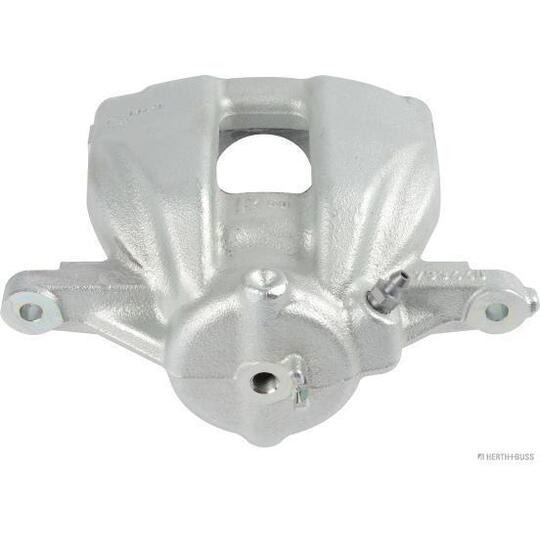 J3224015 - Brake Caliper 