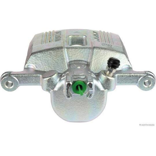 J3224024 - Brake Caliper 