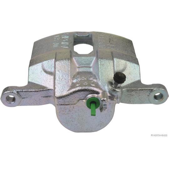 J3224047 - Brake Caliper 