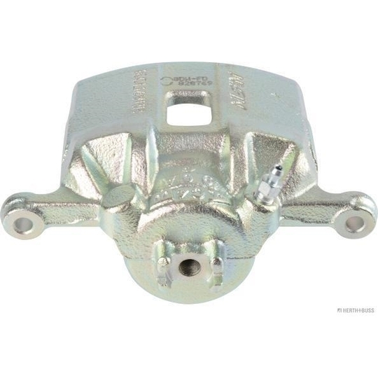 J3224065 - Brake Caliper 