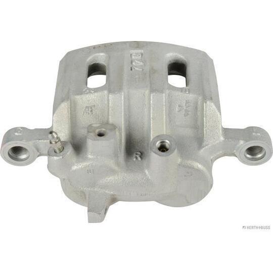 J3225033 - Brake Caliper 