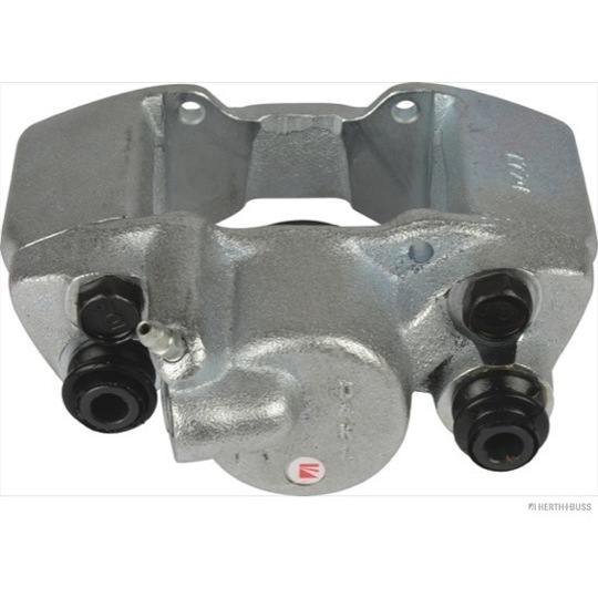 J3225046 - Brake Caliper 