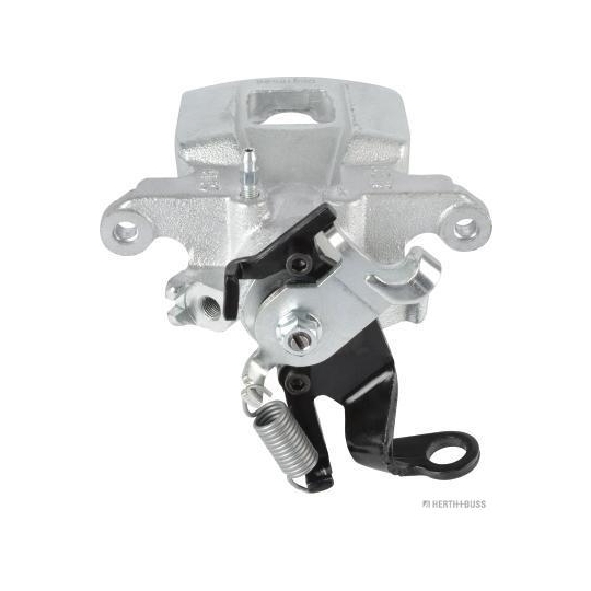 J3225062 - Brake Caliper 