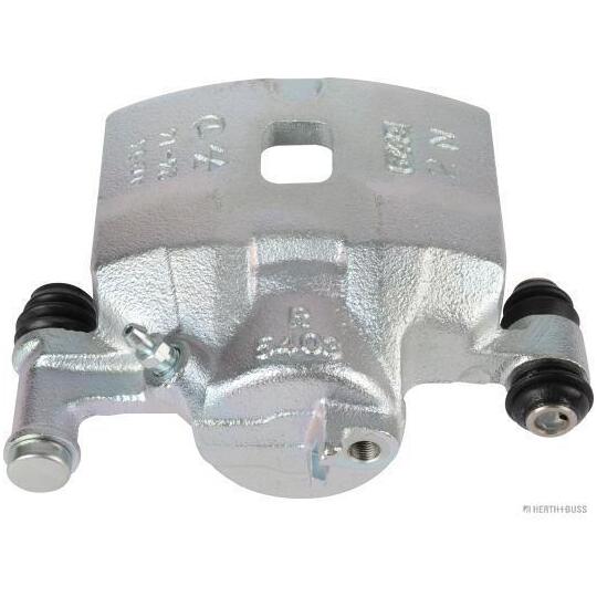 J3227008 - Brake Caliper 