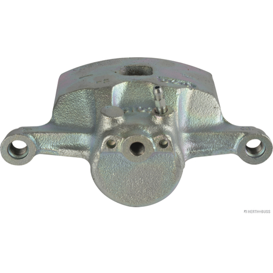 J3226004 - Brake Caliper 