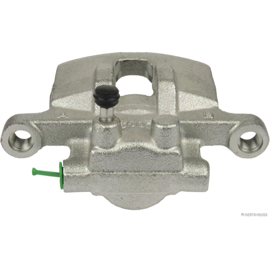 J3225056 - Brake Caliper 