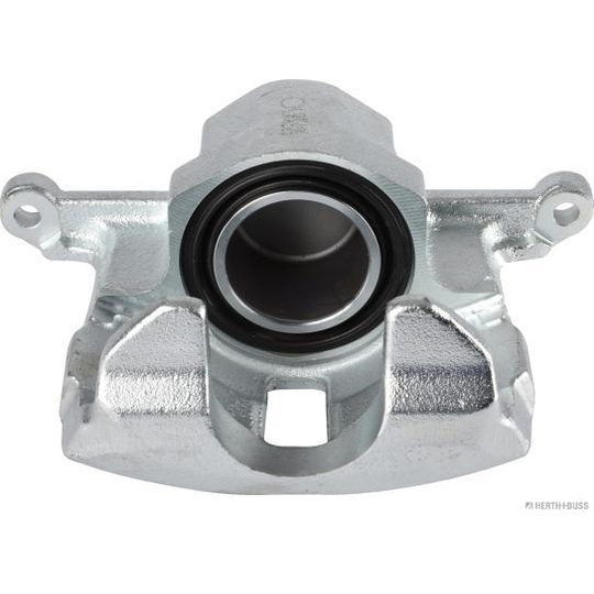 J3228029 - Brake Caliper 