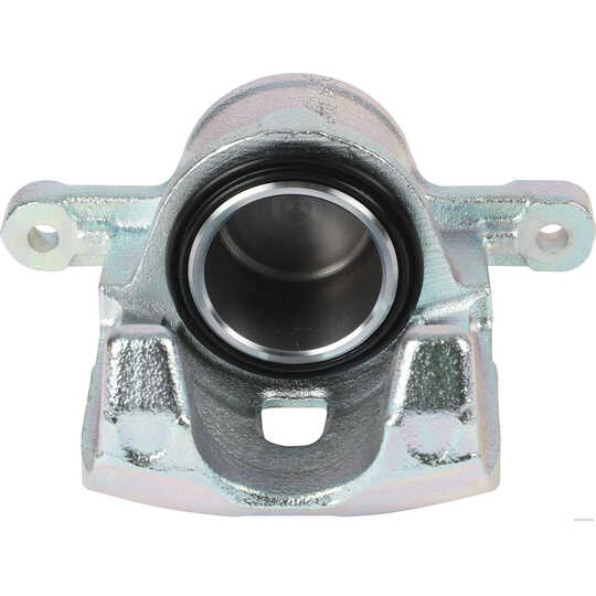 J3228030 - Brake Caliper 