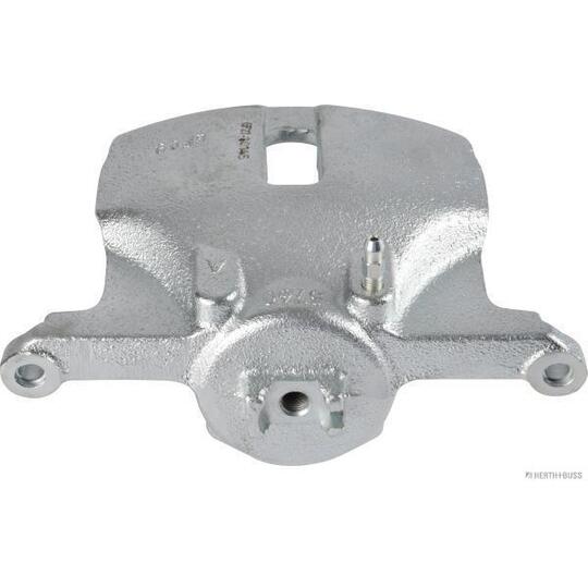 J3228029 - Brake Caliper 