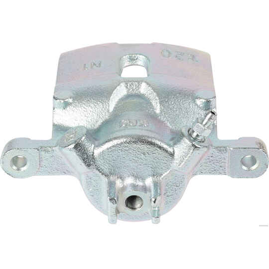 J3228030 - Brake Caliper 