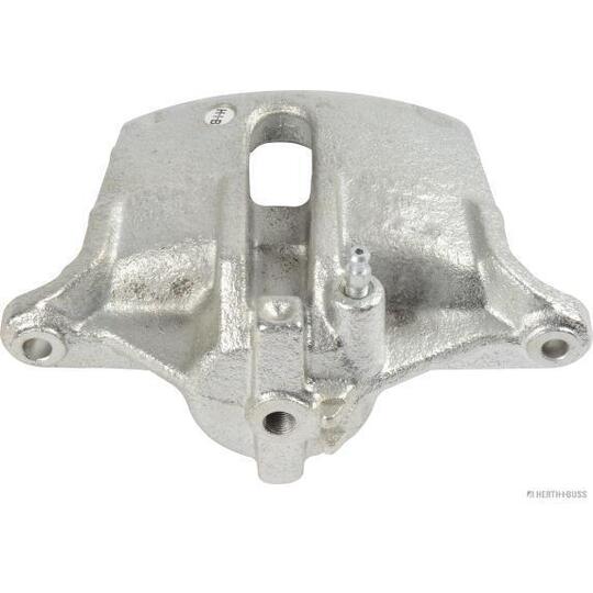 J3228016 - Brake Caliper 