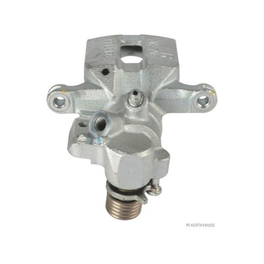 J3228024 - Brake Caliper 