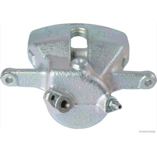 J3228025 - Brake Caliper 