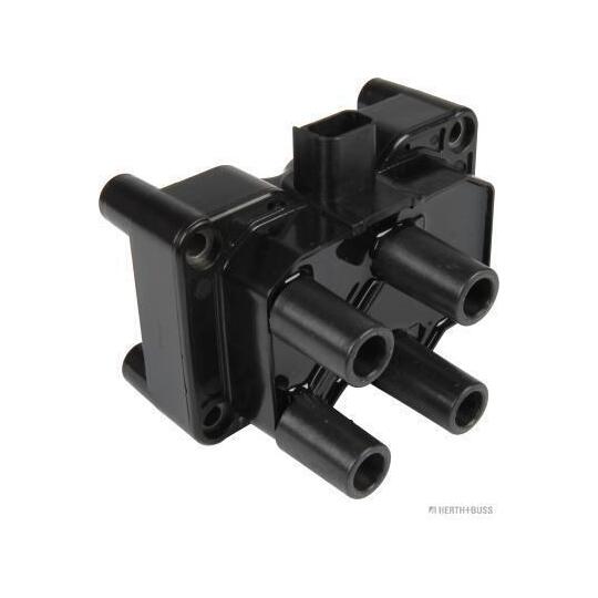 J5363002 - Ignition coil 