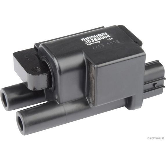 J5363004 - Ignition coil 