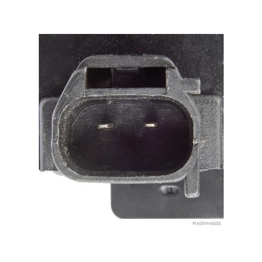 J5360502 - Ignition coil 