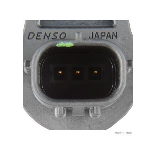 J5632010 - Sensor, camshaft position 