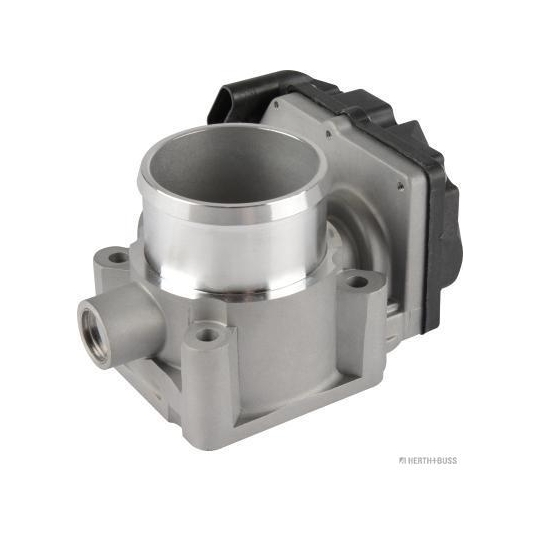 J5640503 - Throttle body 