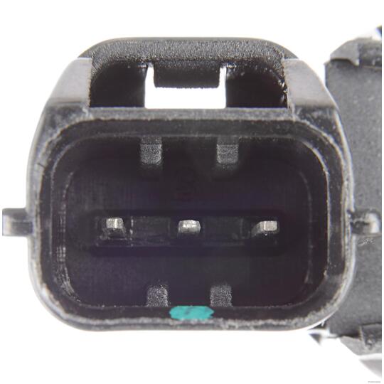 J5638006 - Sensor, camshaft position 