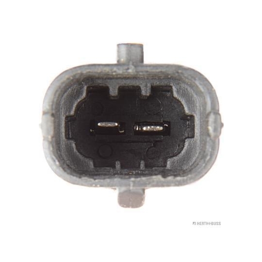 J5650900 - Temperature Switch, radiator fan 