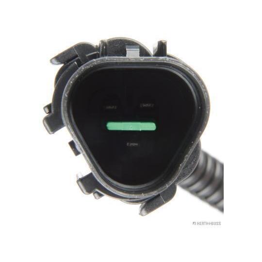 J5660303 - Sensor, crankshaft pulse 