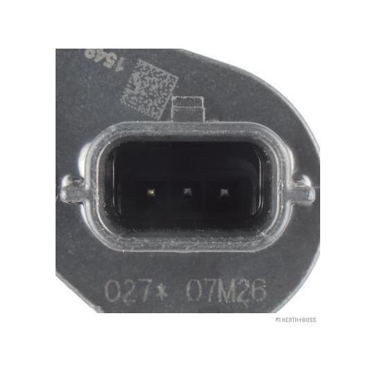 J5661005 - Sensor, crankshaft pulse 