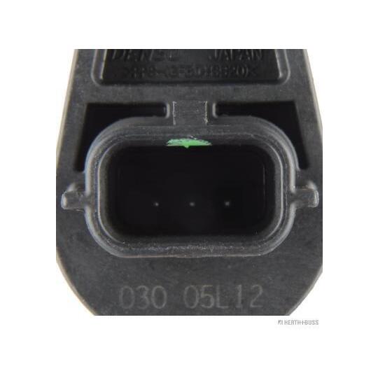J5661009 - Sensor, crankshaft pulse 