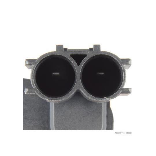 J5662002 - Sensor, crankshaft pulse 