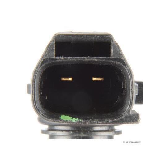 J5662016 - Sensor, crankshaft pulse 