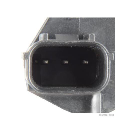 J5664002 - Sensor, crankshaft pulse 