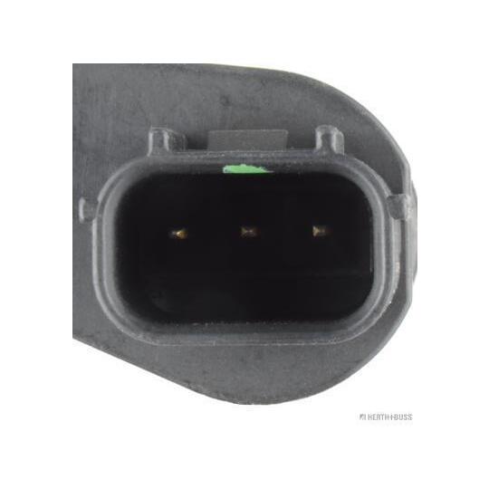 J5664010 - Sensor, crankshaft pulse 