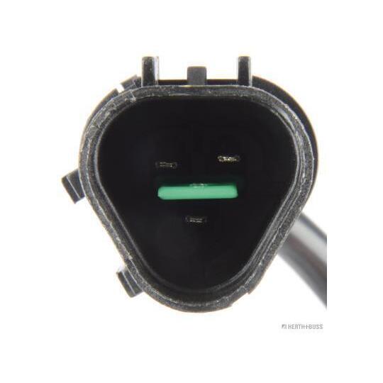 J5665002 - Sensor, crankshaft pulse 