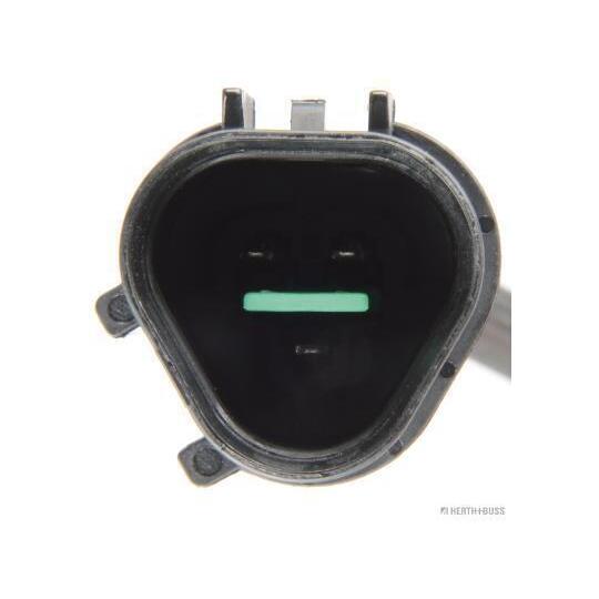J5665001 - Sensor, crankshaft pulse 
