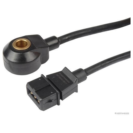 J5670506 - Knock Sensor 