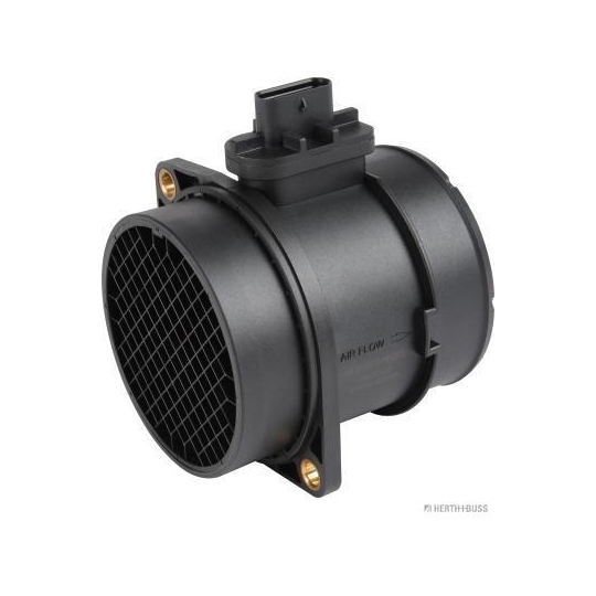 J5680315 - Air Mass Sensor 