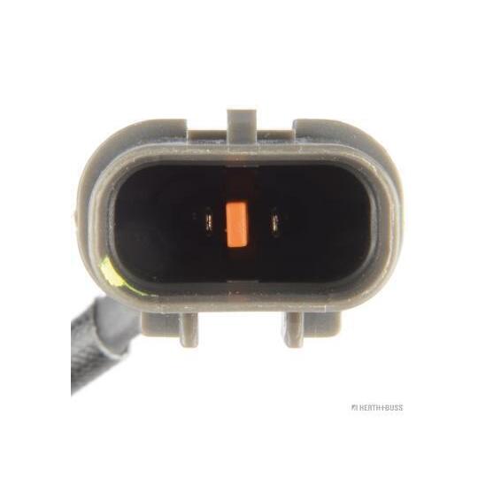 J5675001 - Knock Sensor 