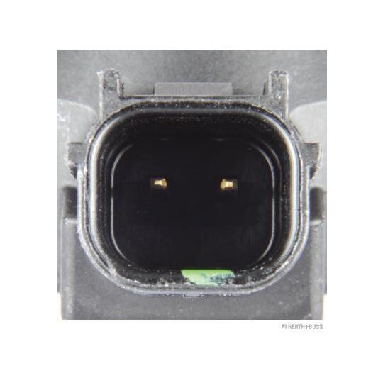 J5674008 - Knock Sensor 