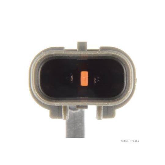 J5675000 - Knock Sensor 