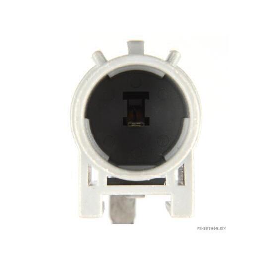 J5678000 - Knock Sensor 