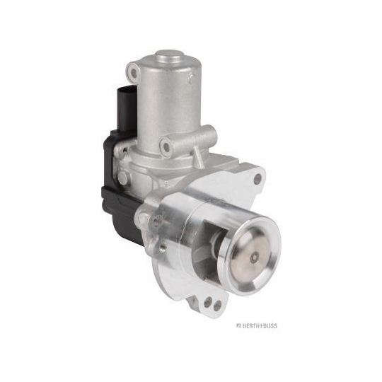 J5690512 - EGR Valve 