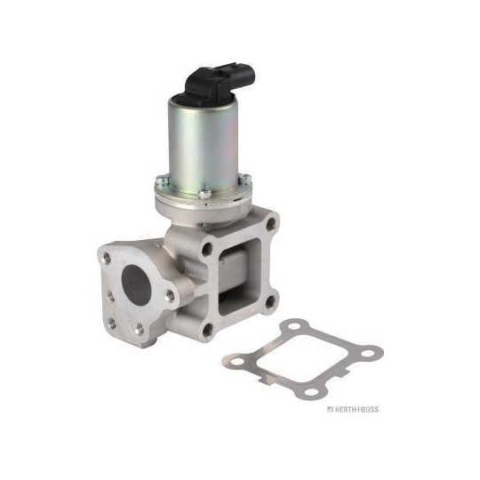 J5690508 - EGR Valve 