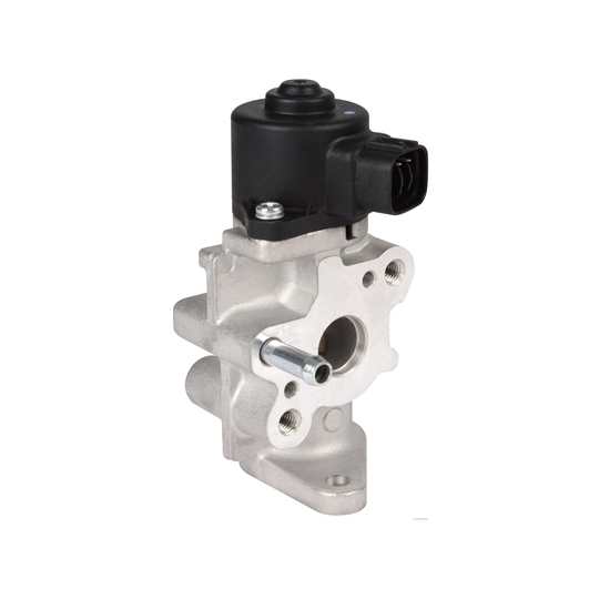 J5692015 - EGR Valve 