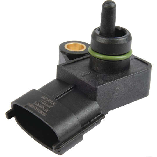 J5700501 - Sensor, intake manifold pressure 